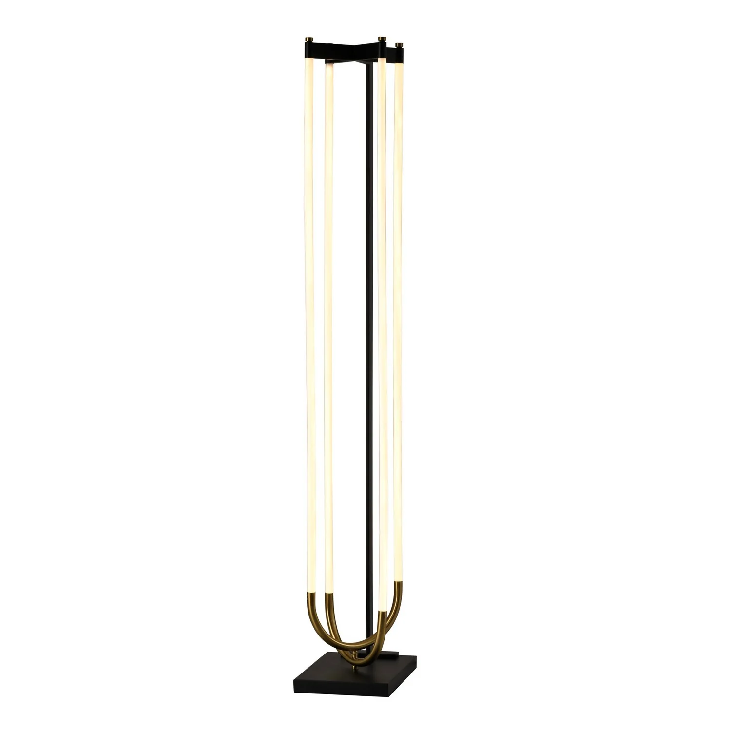 Cascata Floor Lamp