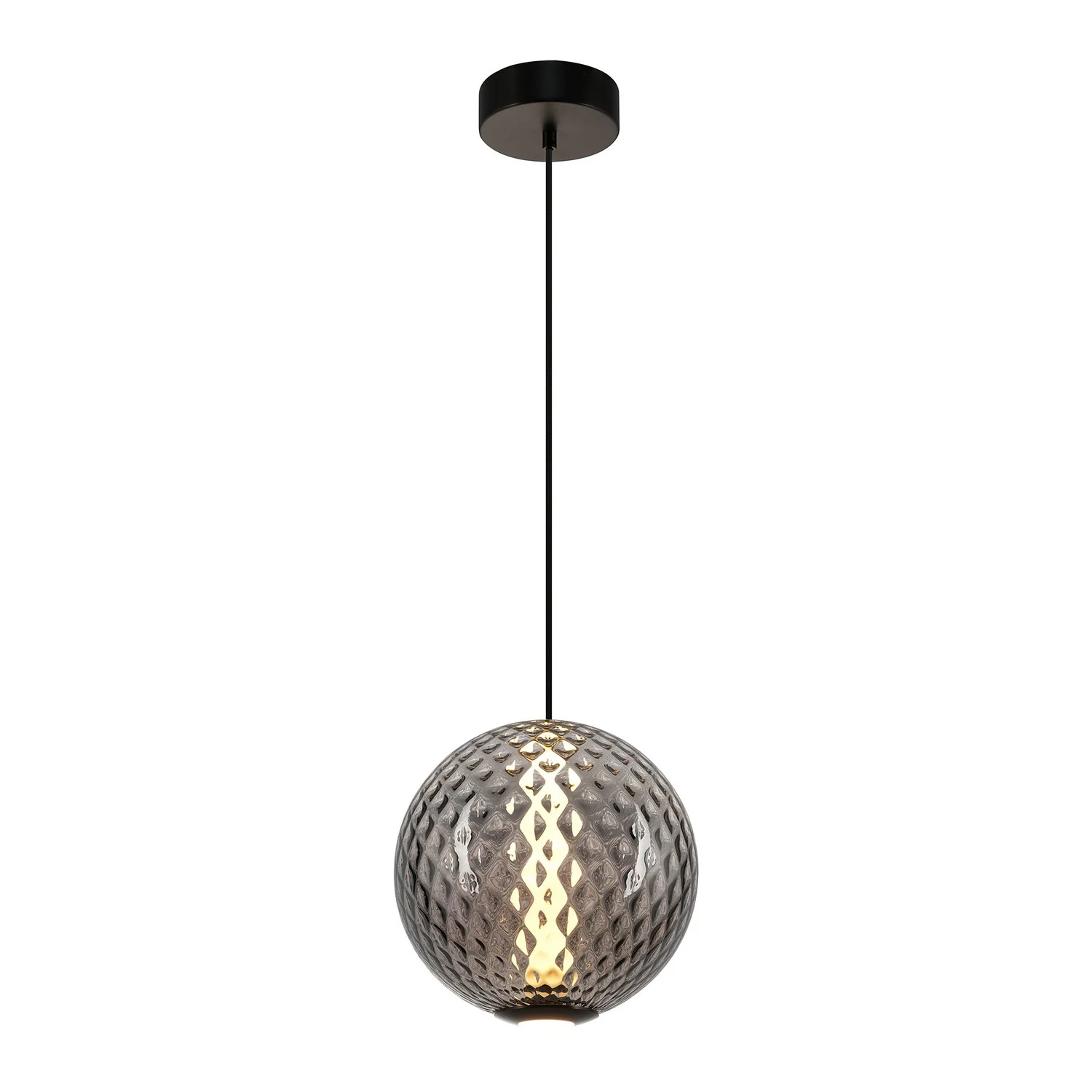 Celeste Pendant - Image 2