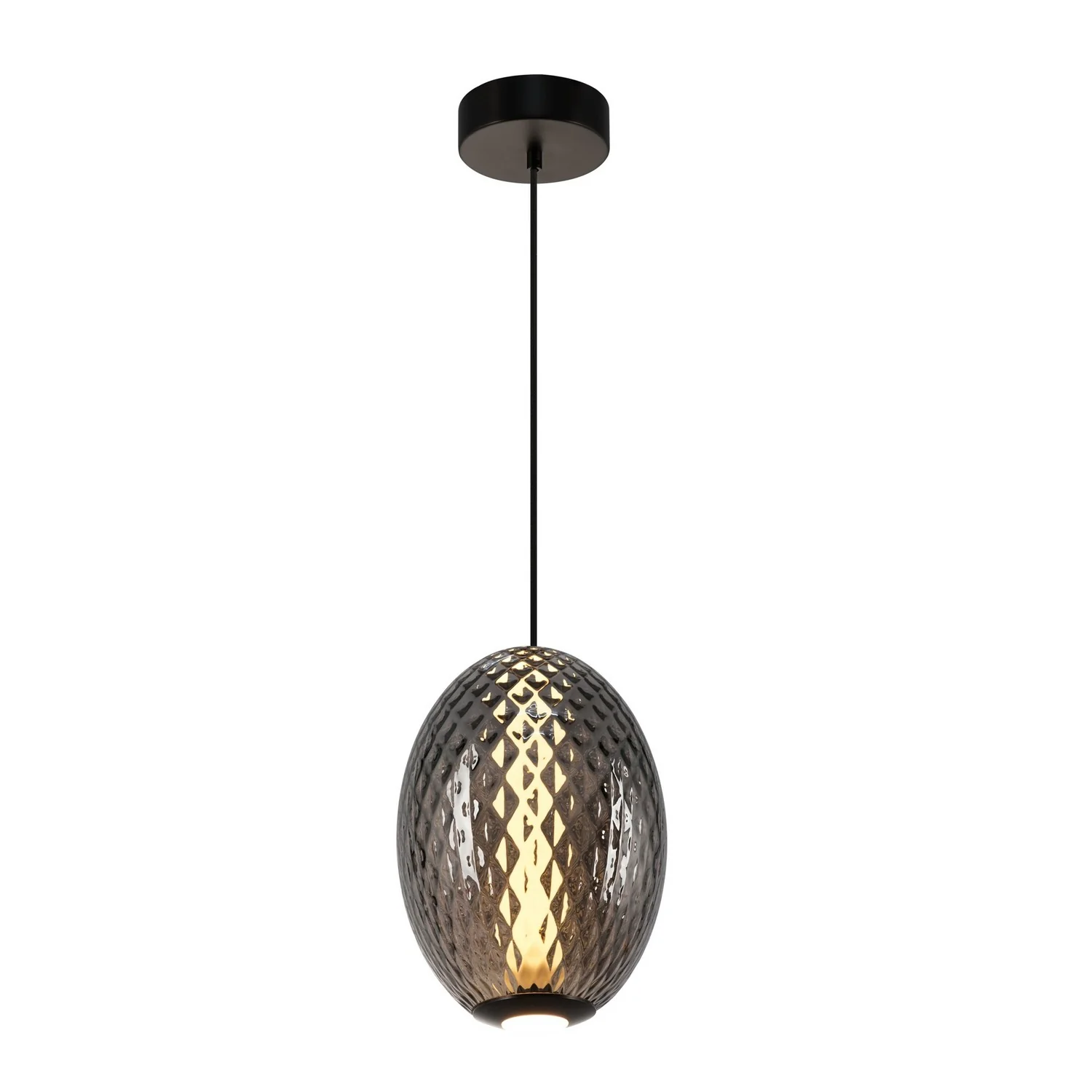 Celeste Pendant - Image 4