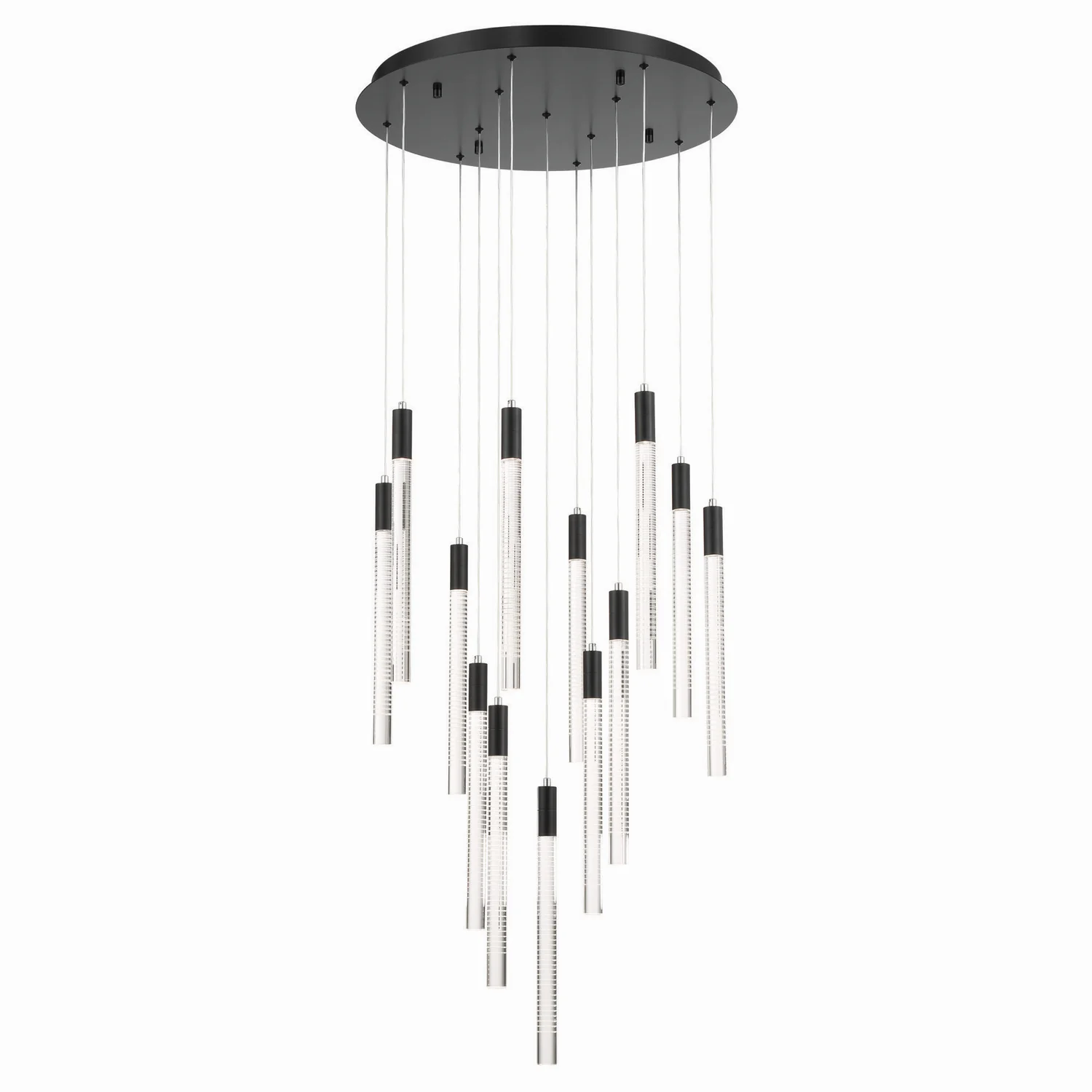 Celine Chandelier