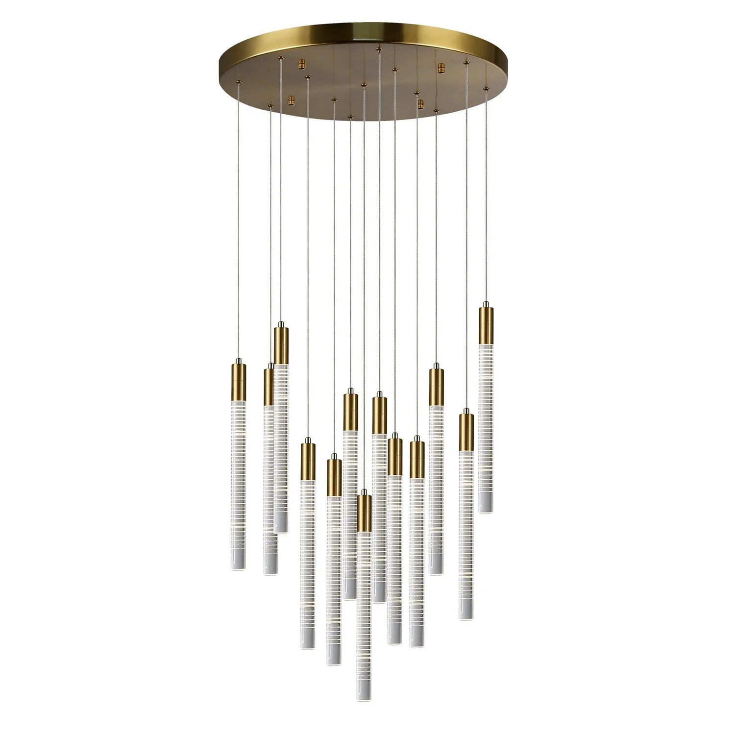 Celine Chandelier - Image 6