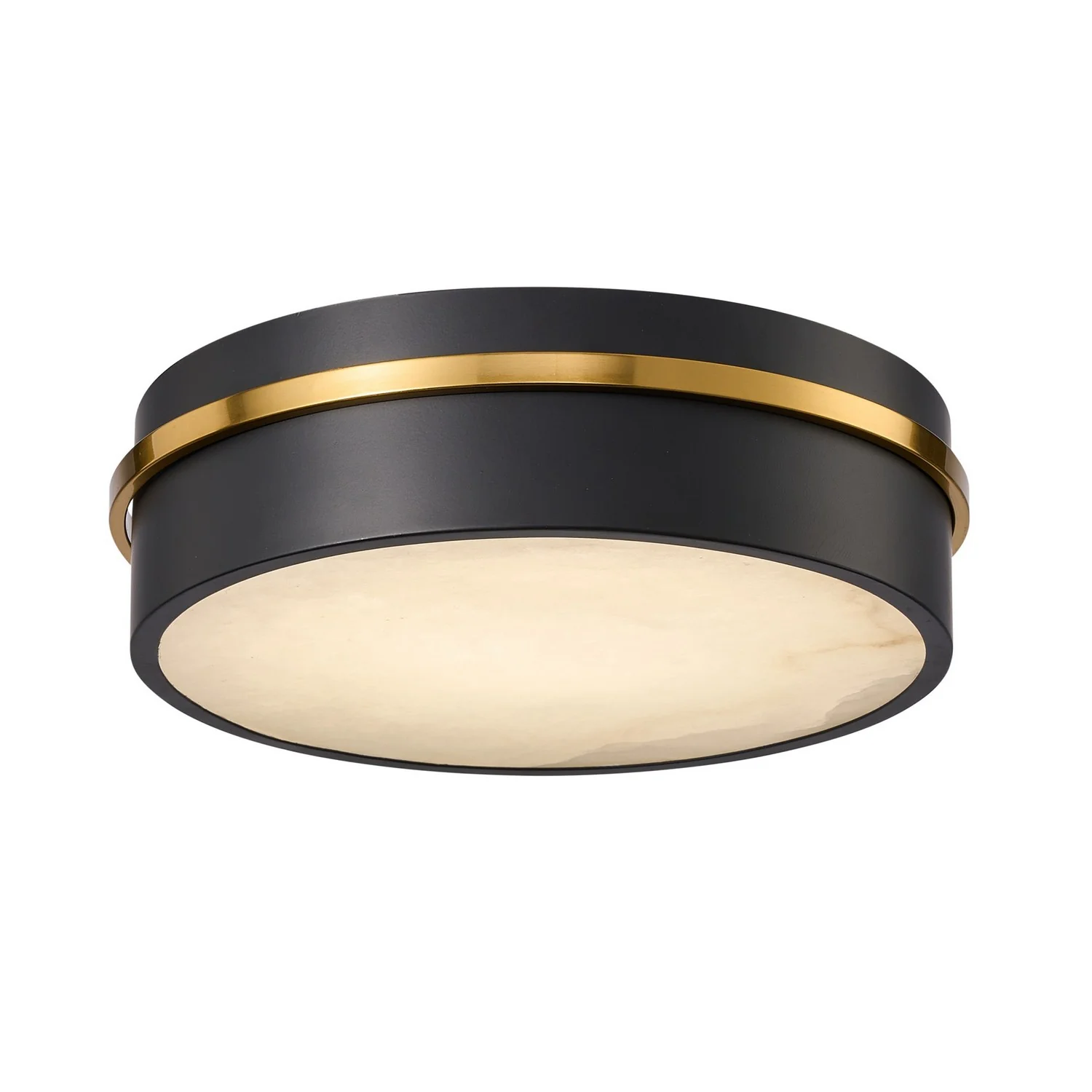 Dax Flush Mount