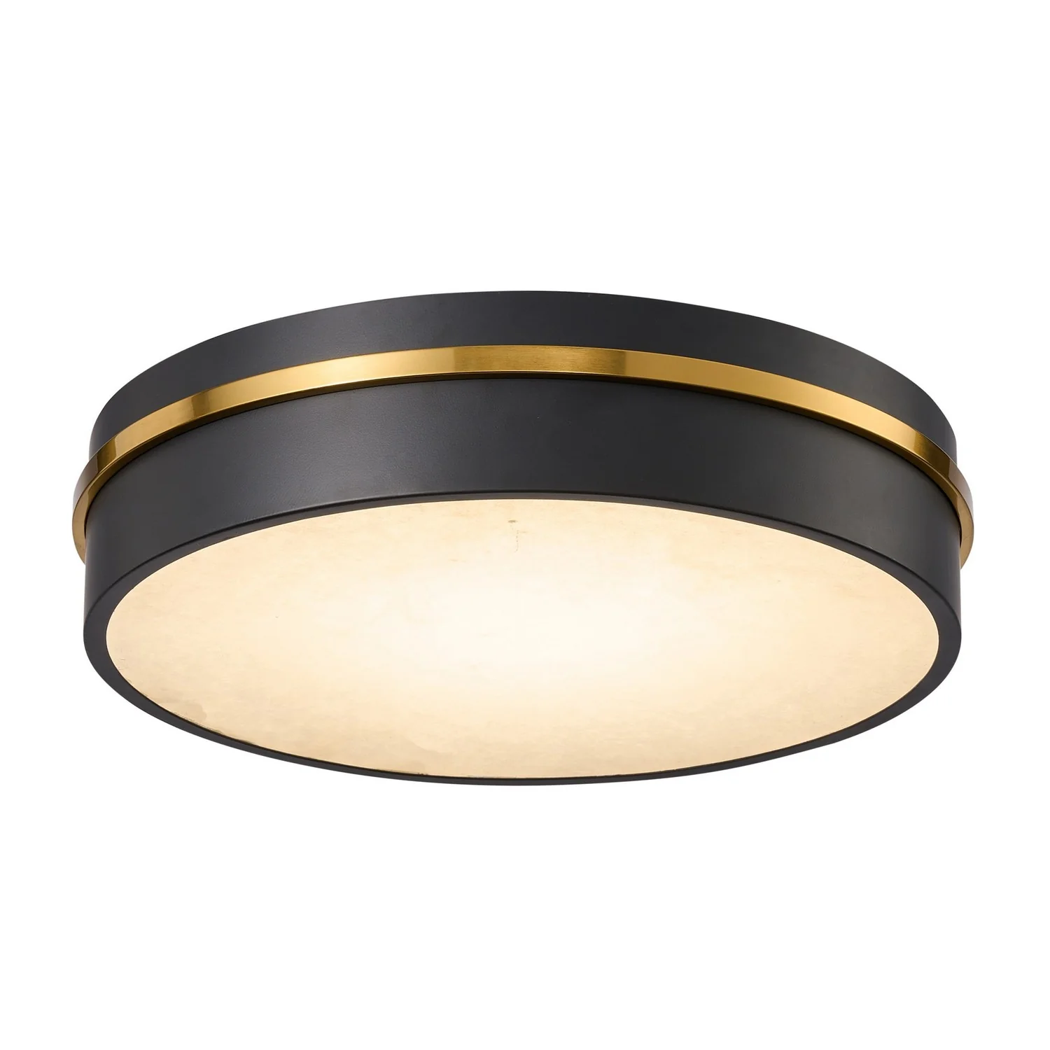 Dax Flush Mount - Image 2