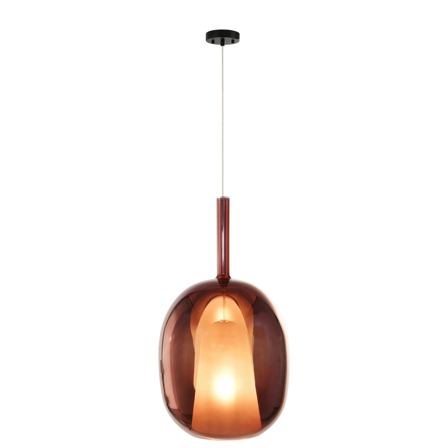 Dusk Pendant - Image 2