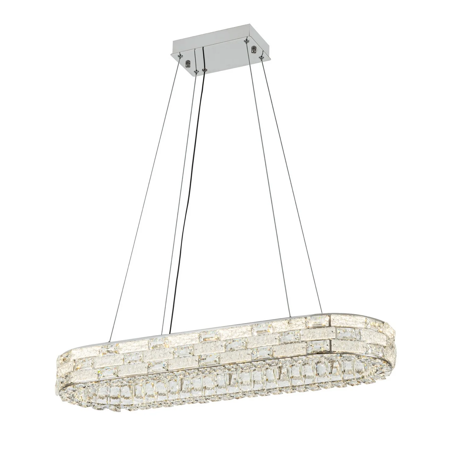 Elegance Linear Suspension