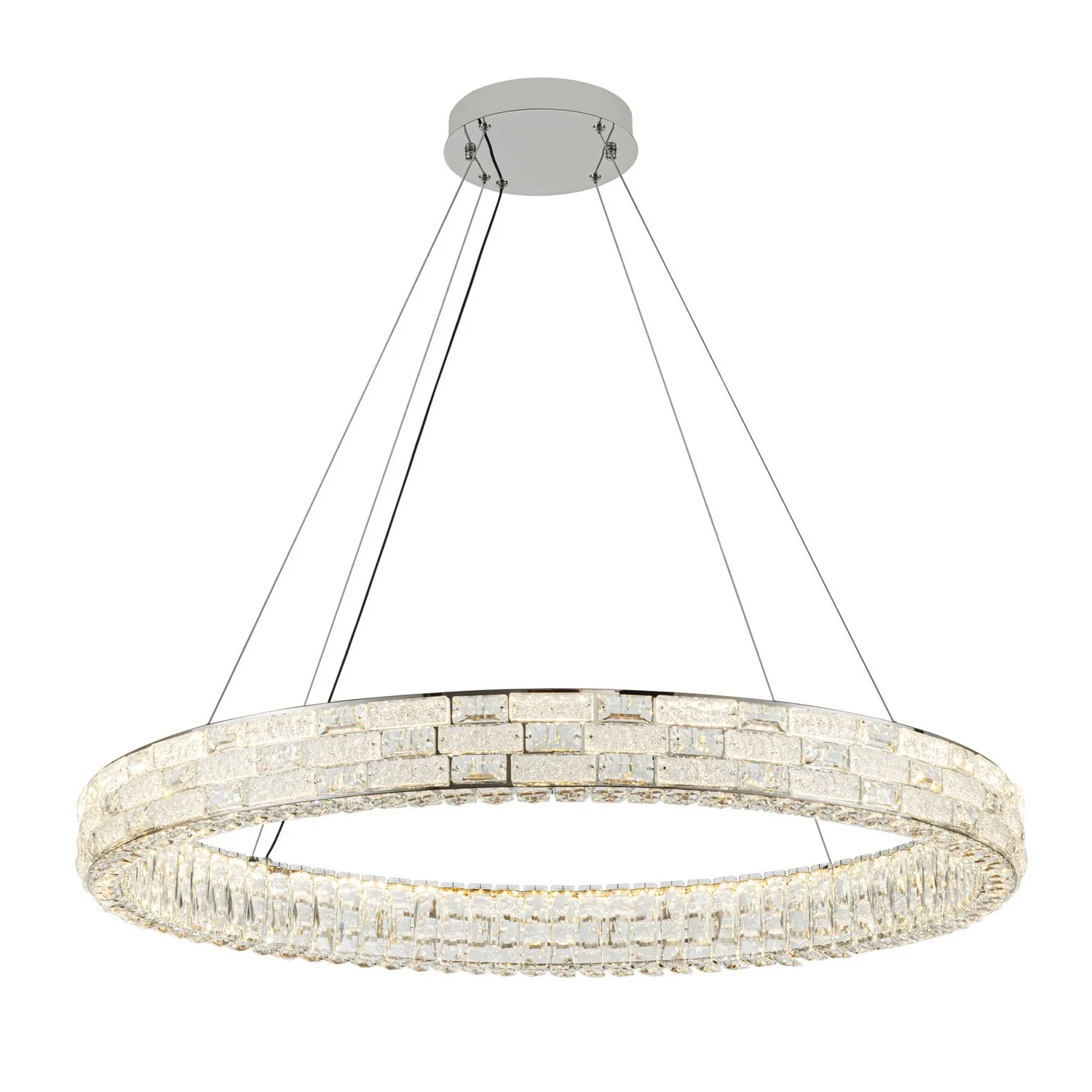 Elegance Pendant