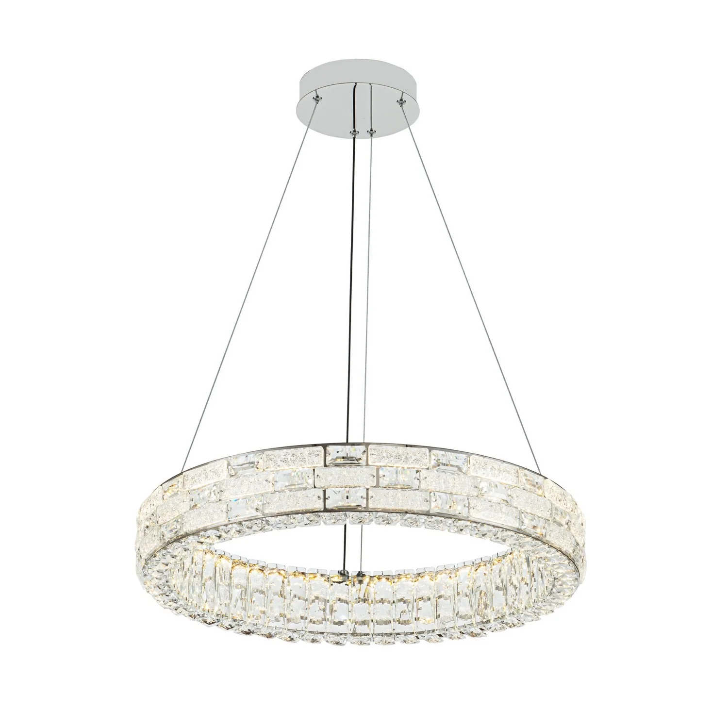 Elegance Pendant - Image 2