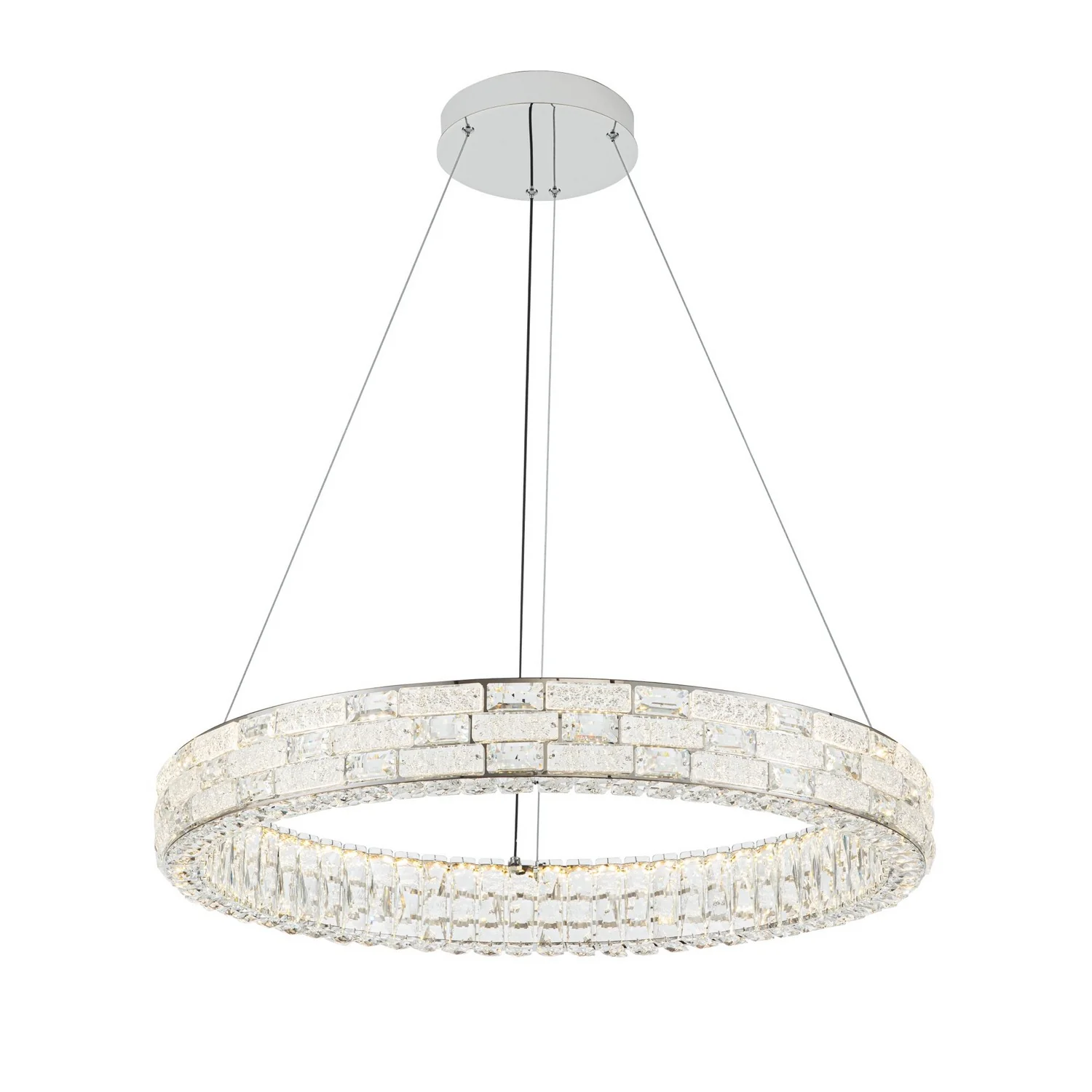 Elegance Pendant - Image 3