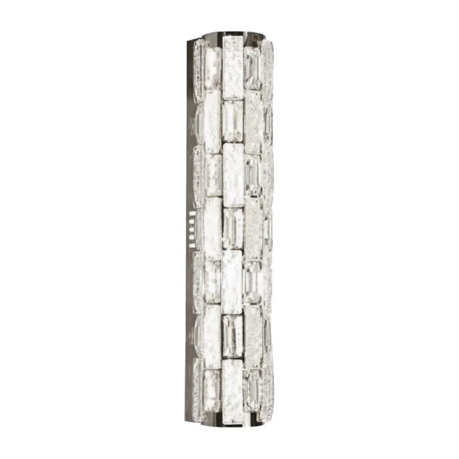 Elegance Wall Sconce