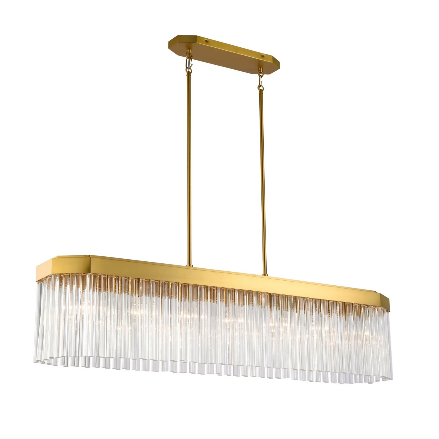 Emma Linear Suspension