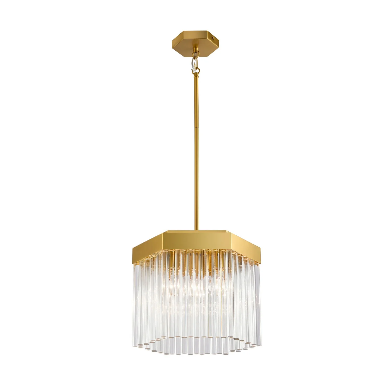 Emma Pendant - Image 2