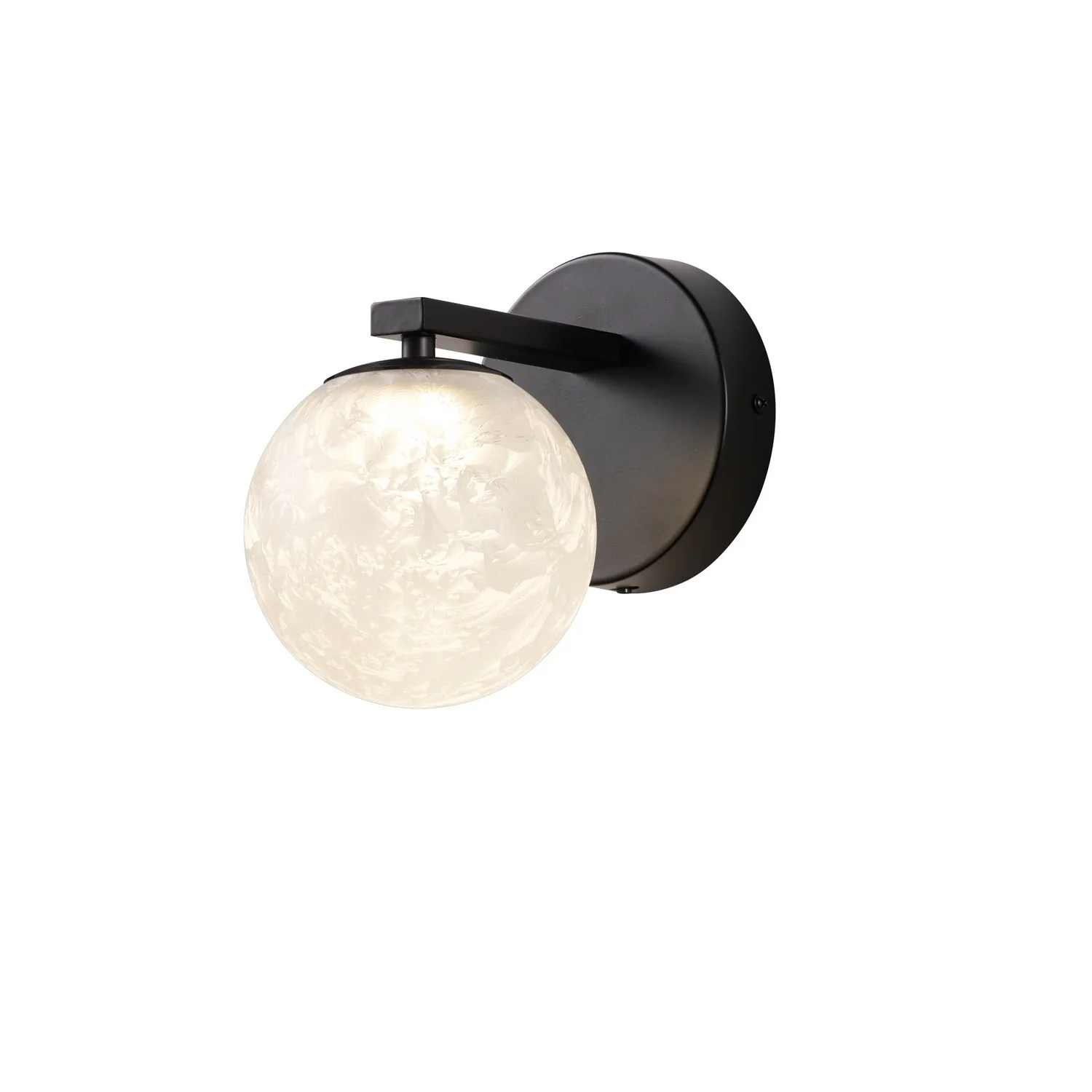 Forma Wall Sconce