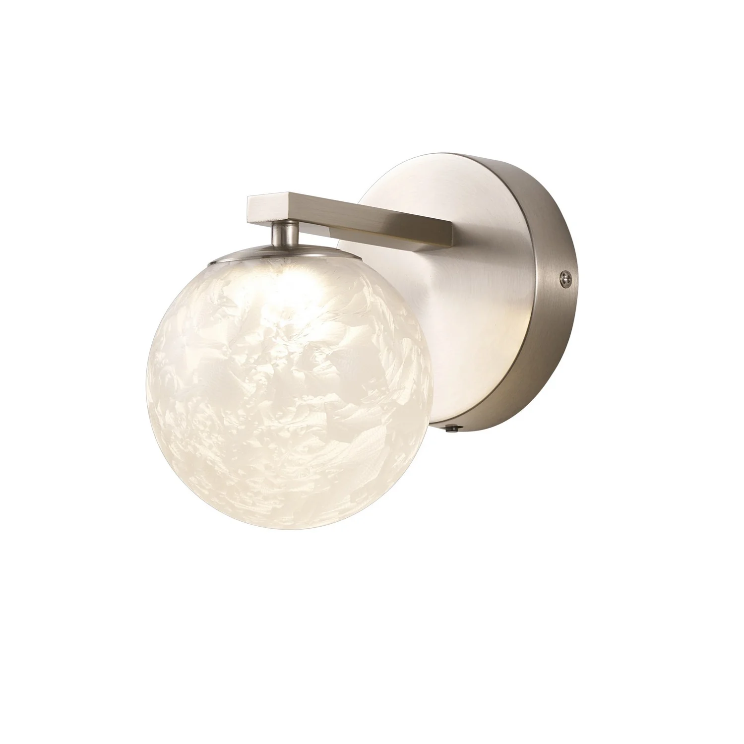 Forma Wall Sconce - Image 2