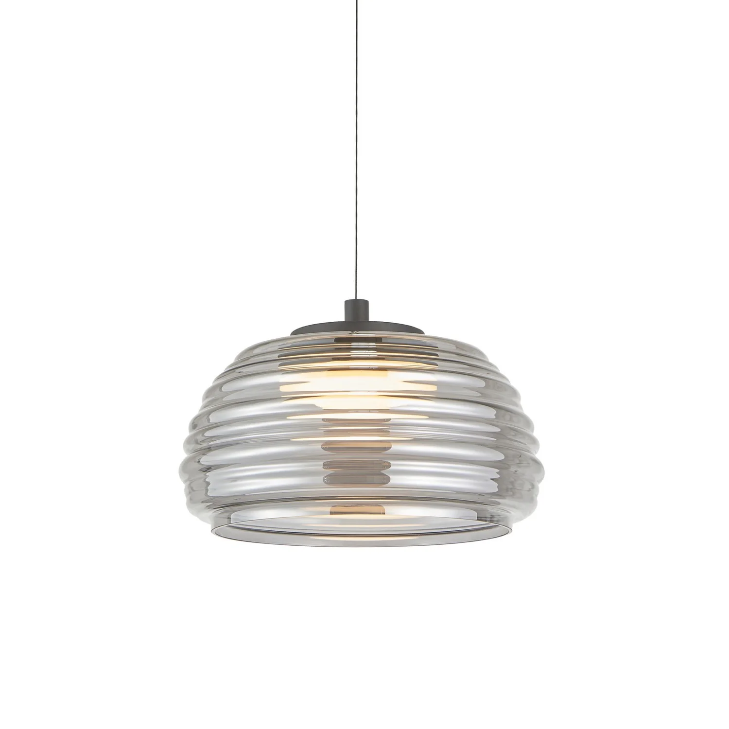 Haze Pendant - Image 2