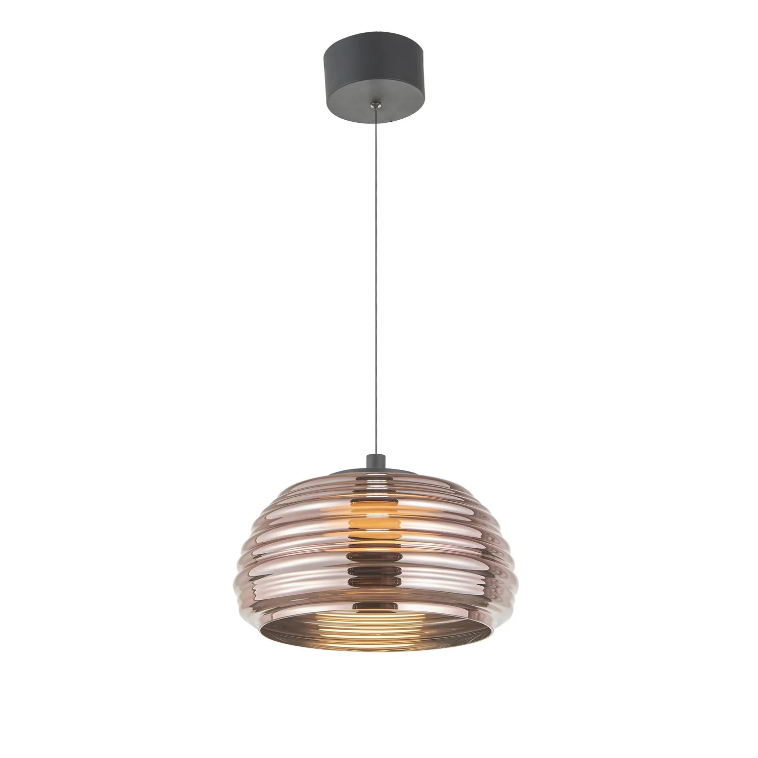 Haze Pendant - Image 3