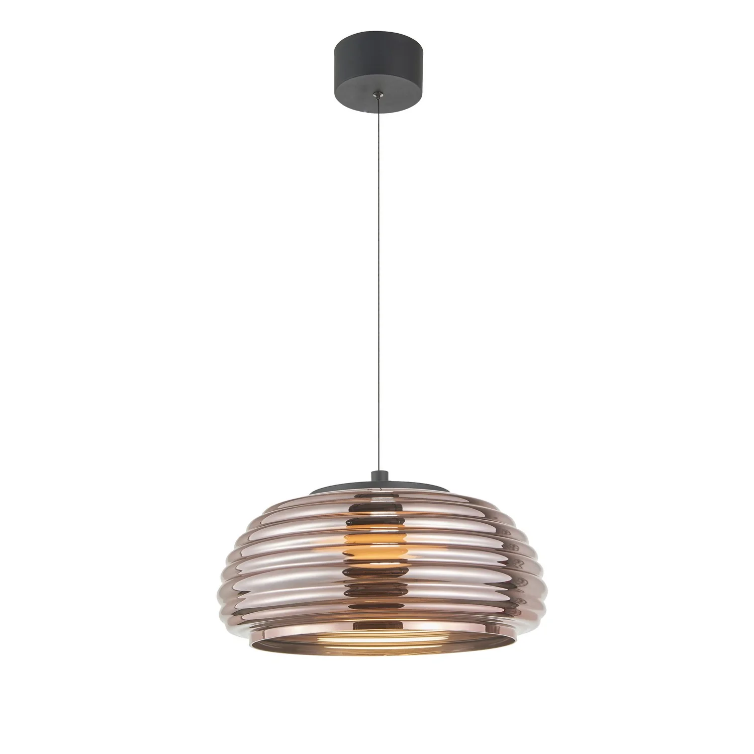 Haze Pendant - Image 4
