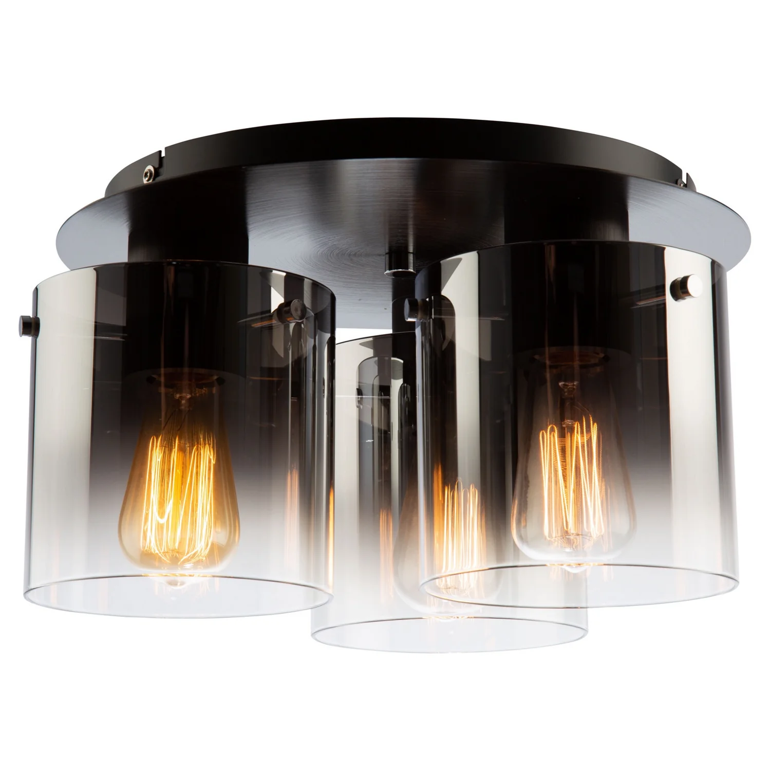 Henley Flush Mount - Image 2
