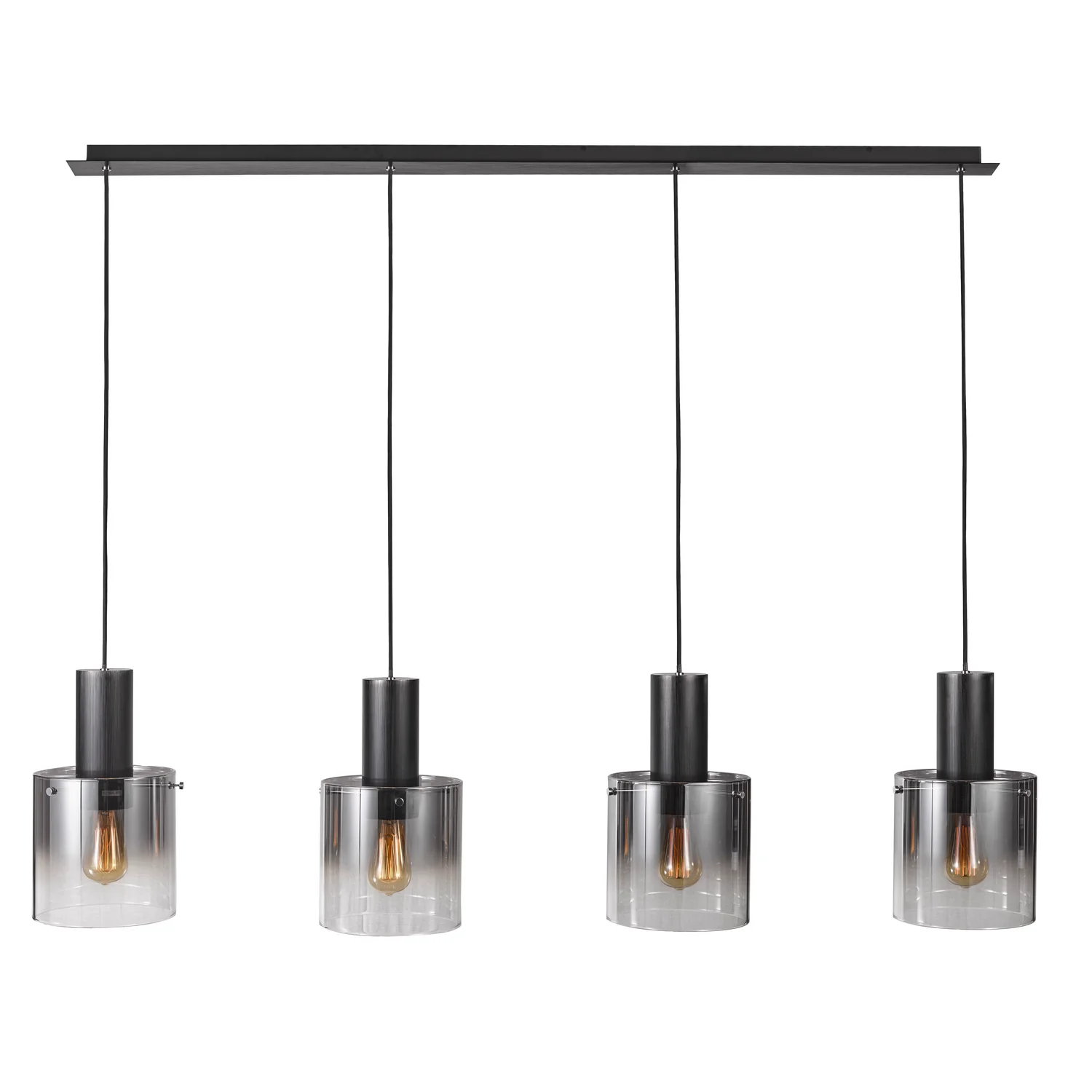 Henley Linear Suspension - Image 2
