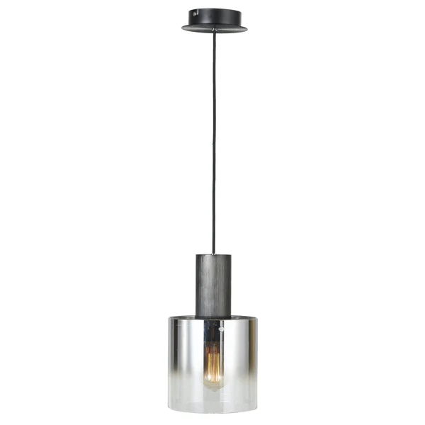 Henley Pendant