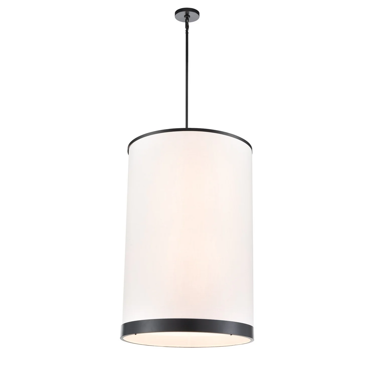 High Street Pendant - Image 5
