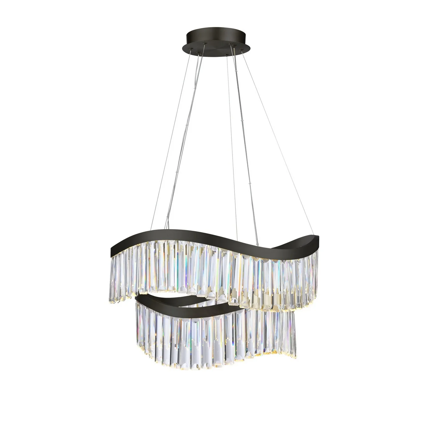 Jules Chandelier