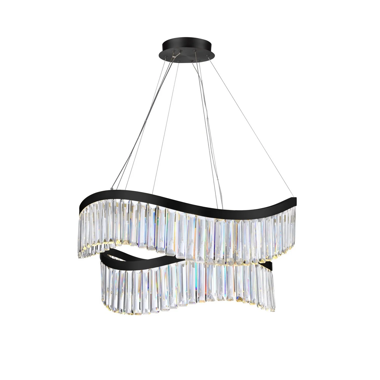 Jules Chandelier - Image 2