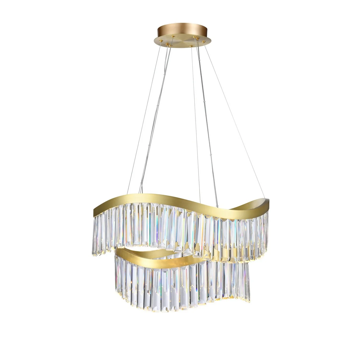 Jules Chandelier - Image 4