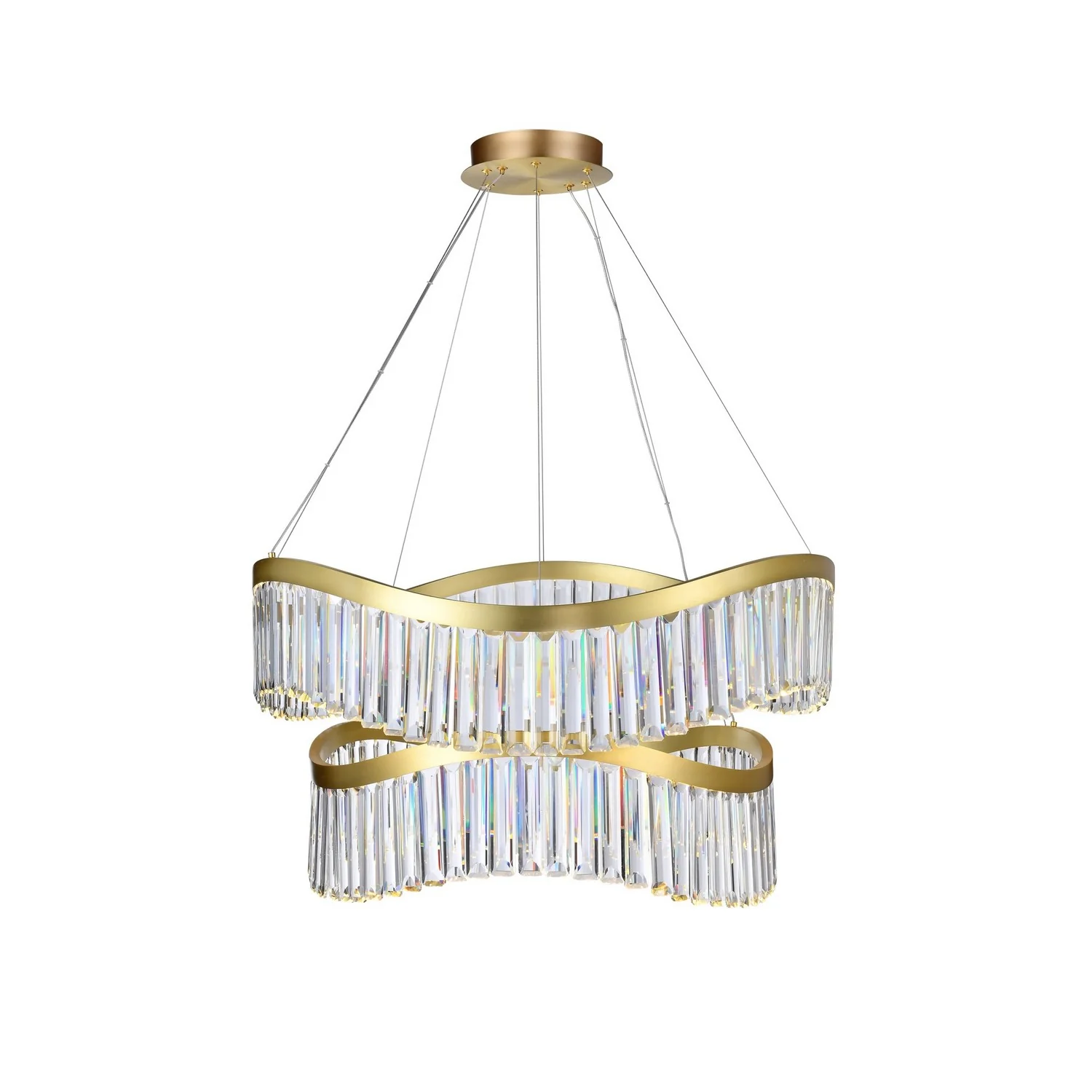 Jules Chandelier - Image 5