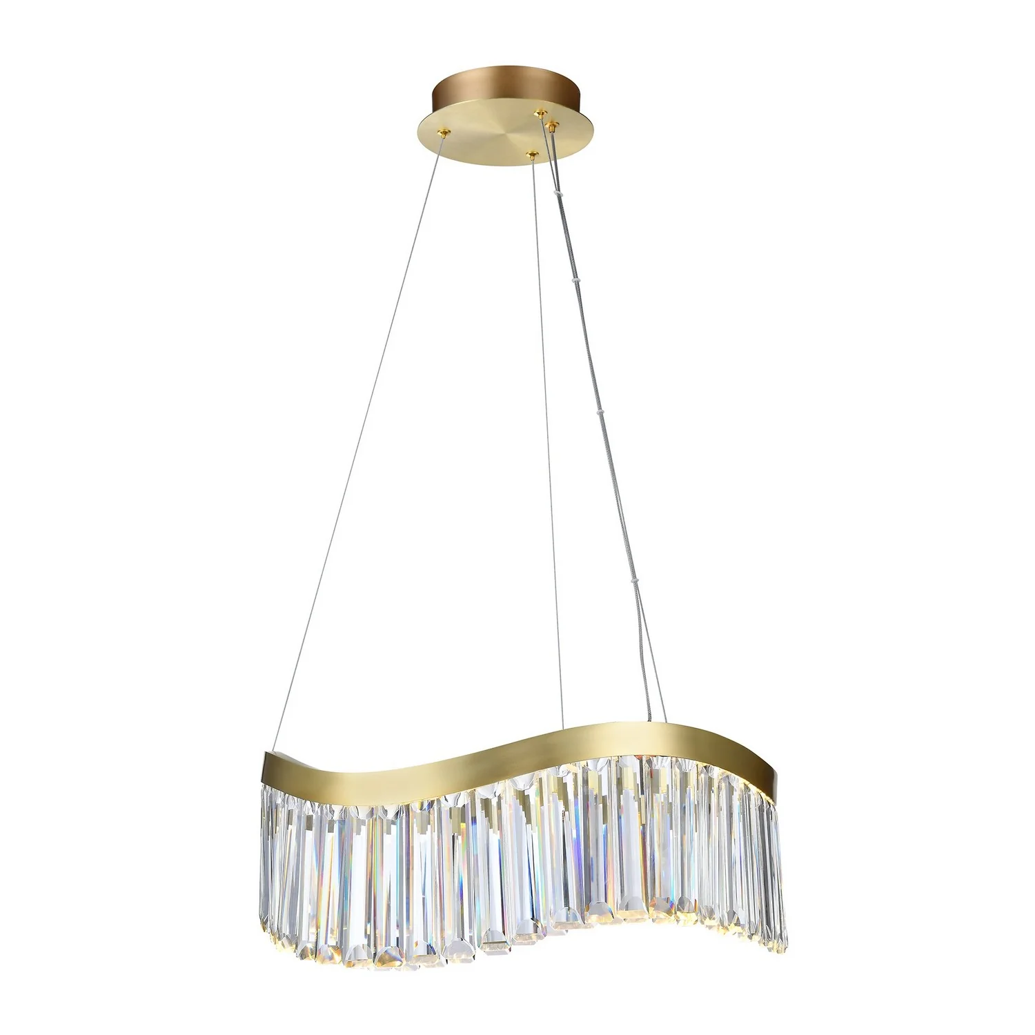 Jules Chandelier - Image 6