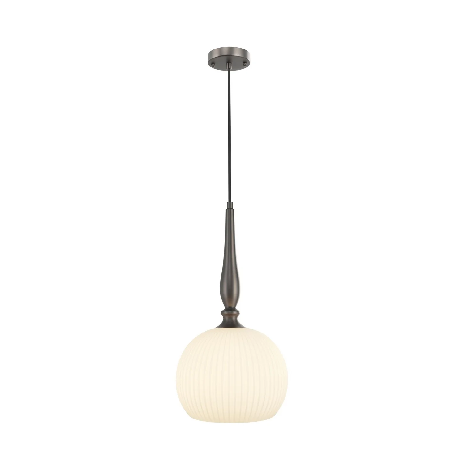 Kate Pendant - Image 2