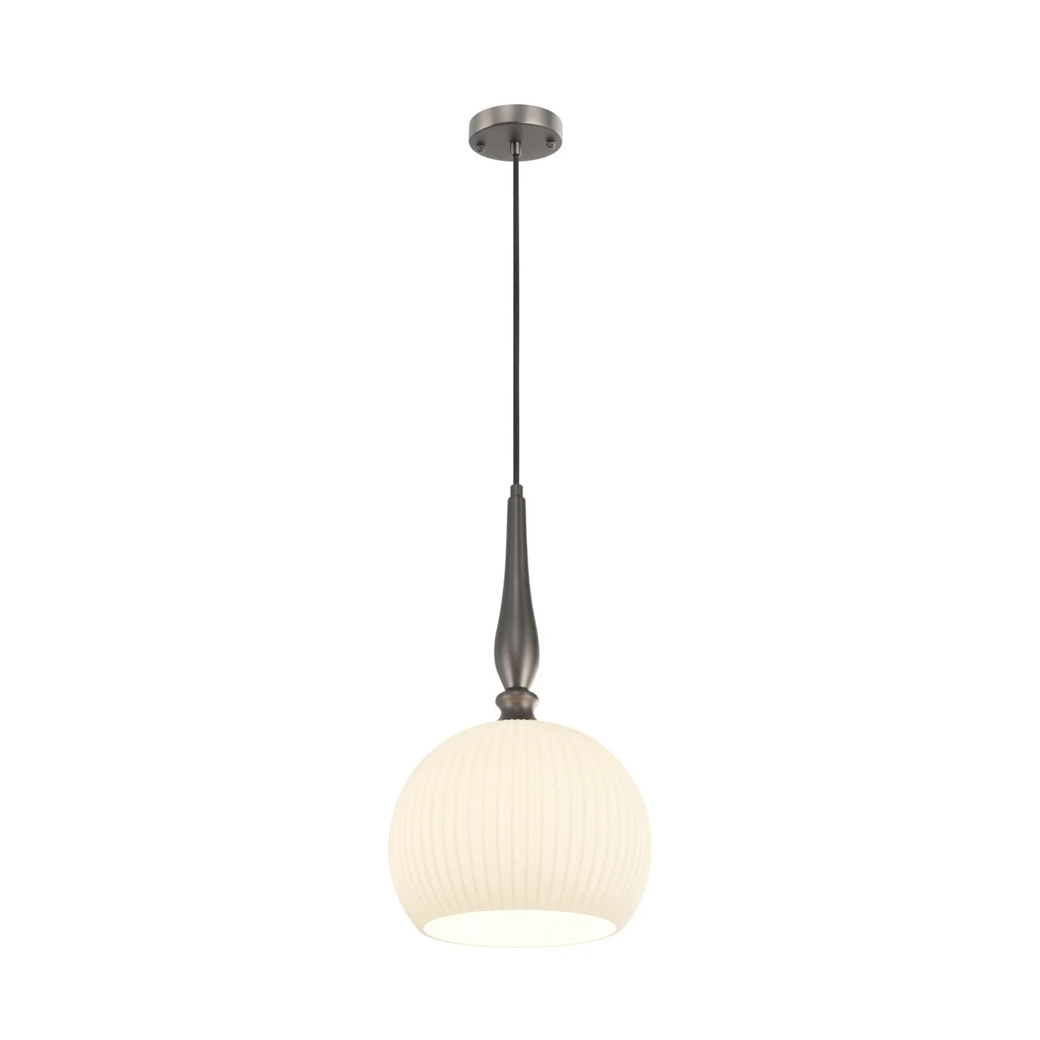 Kate Pendant - Image 3