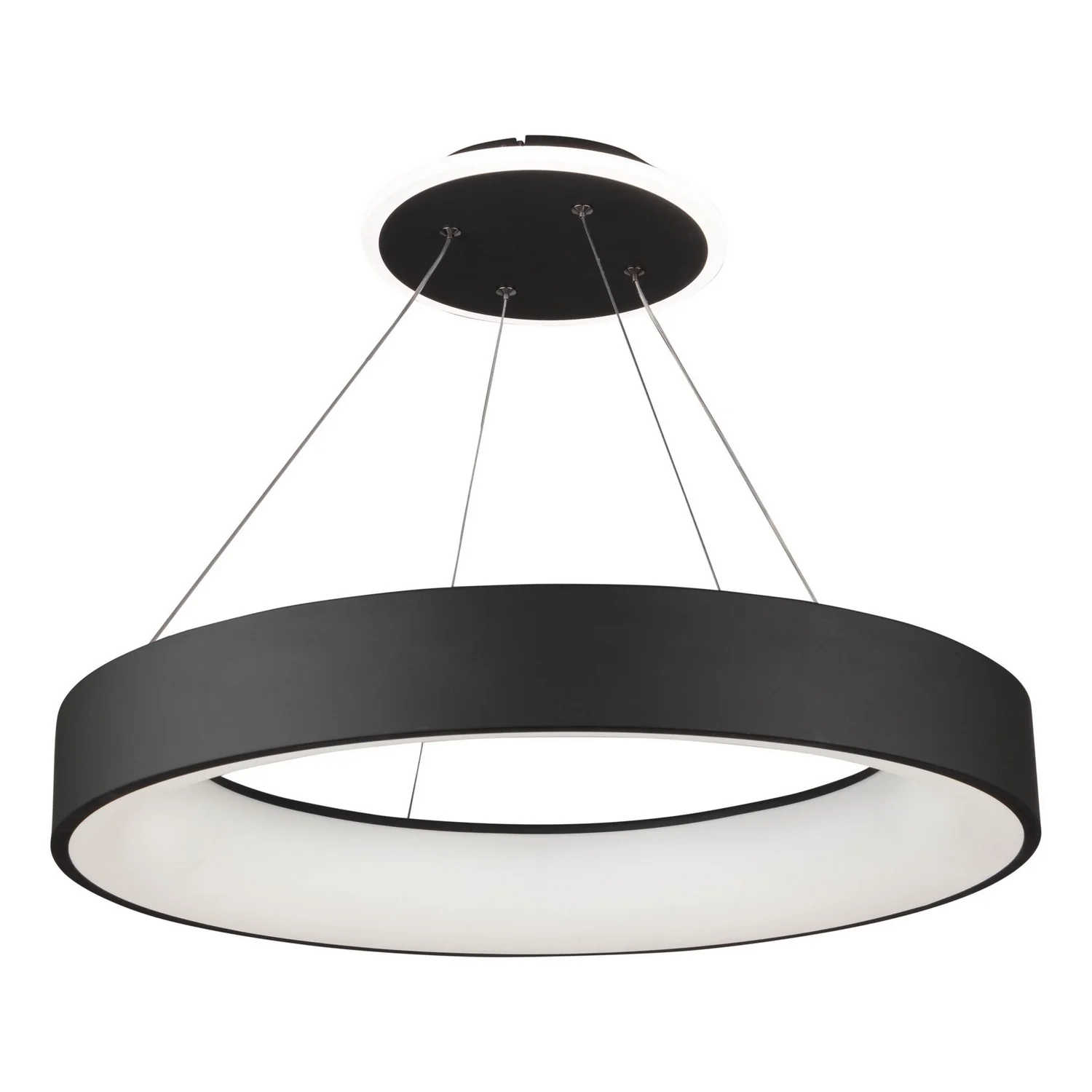 Lazio Chandelier