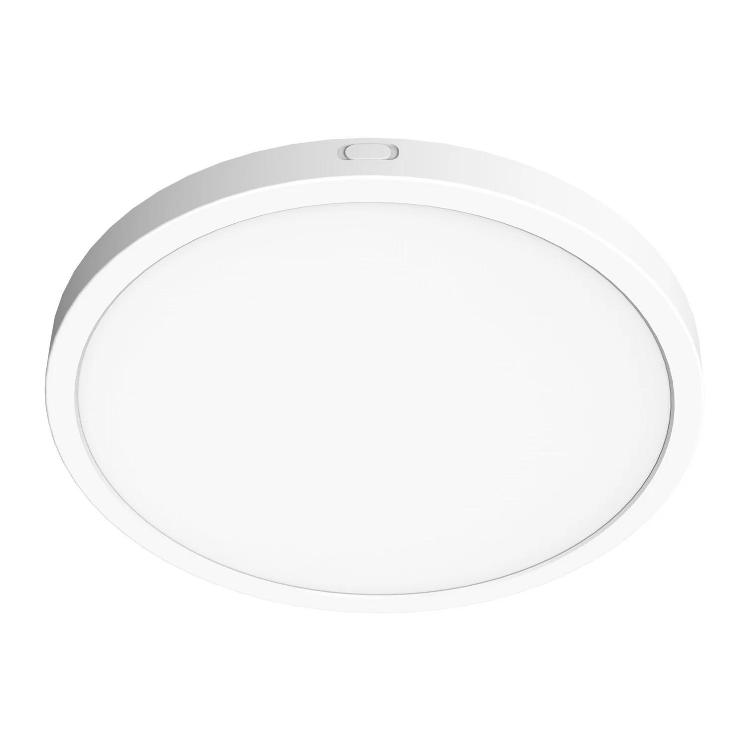 LED Flushmounts Flush Mount