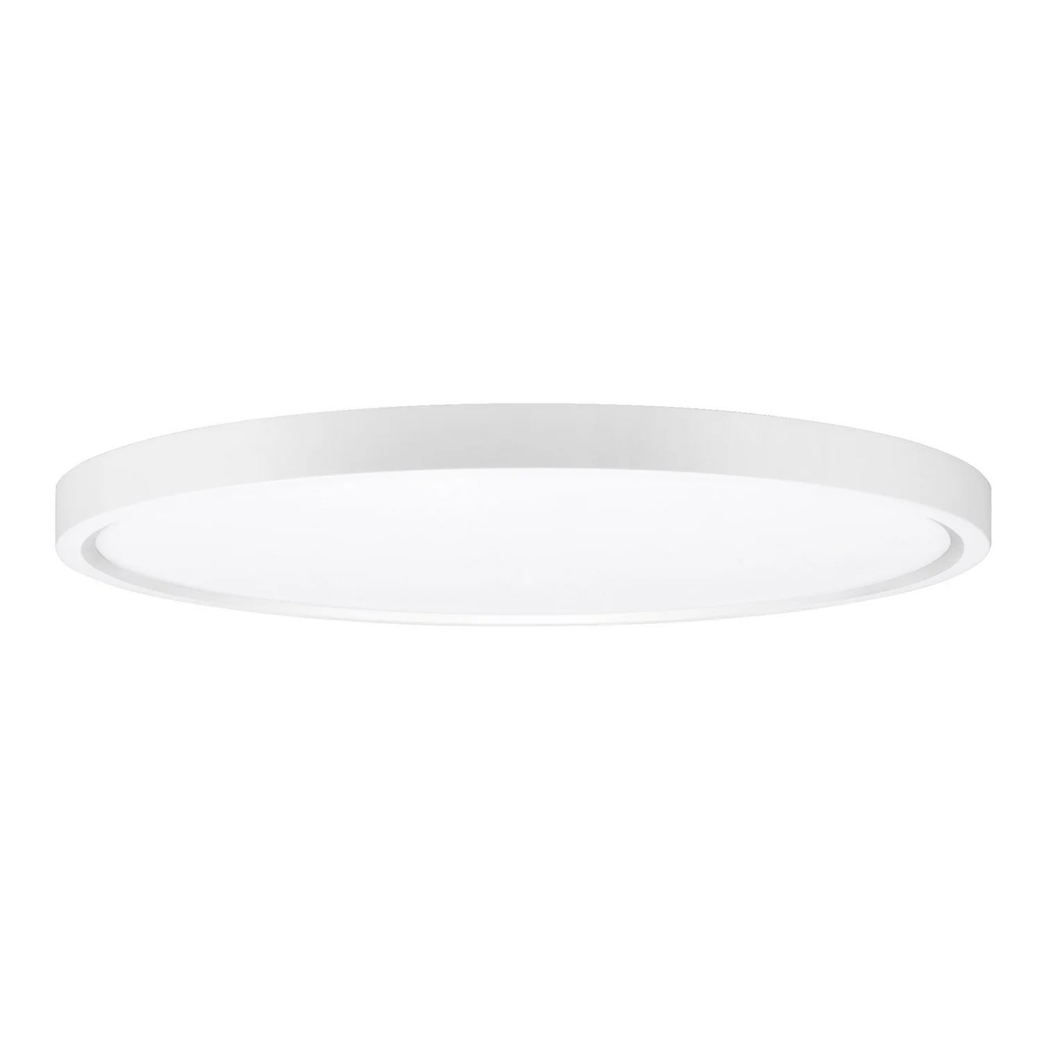 LED Flushmounts Flush Mount - Image 2