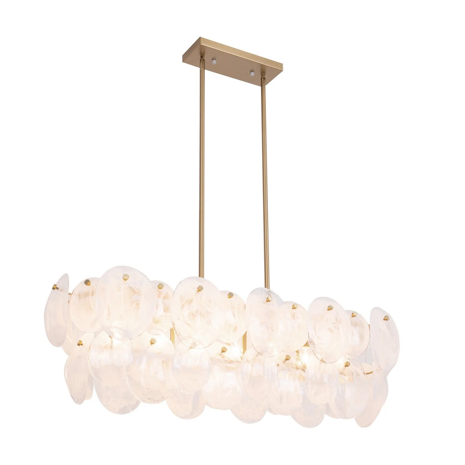 Lily Linear Suspension