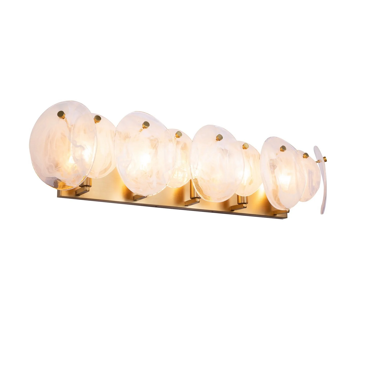 Lily Vanity Light - Image 3
