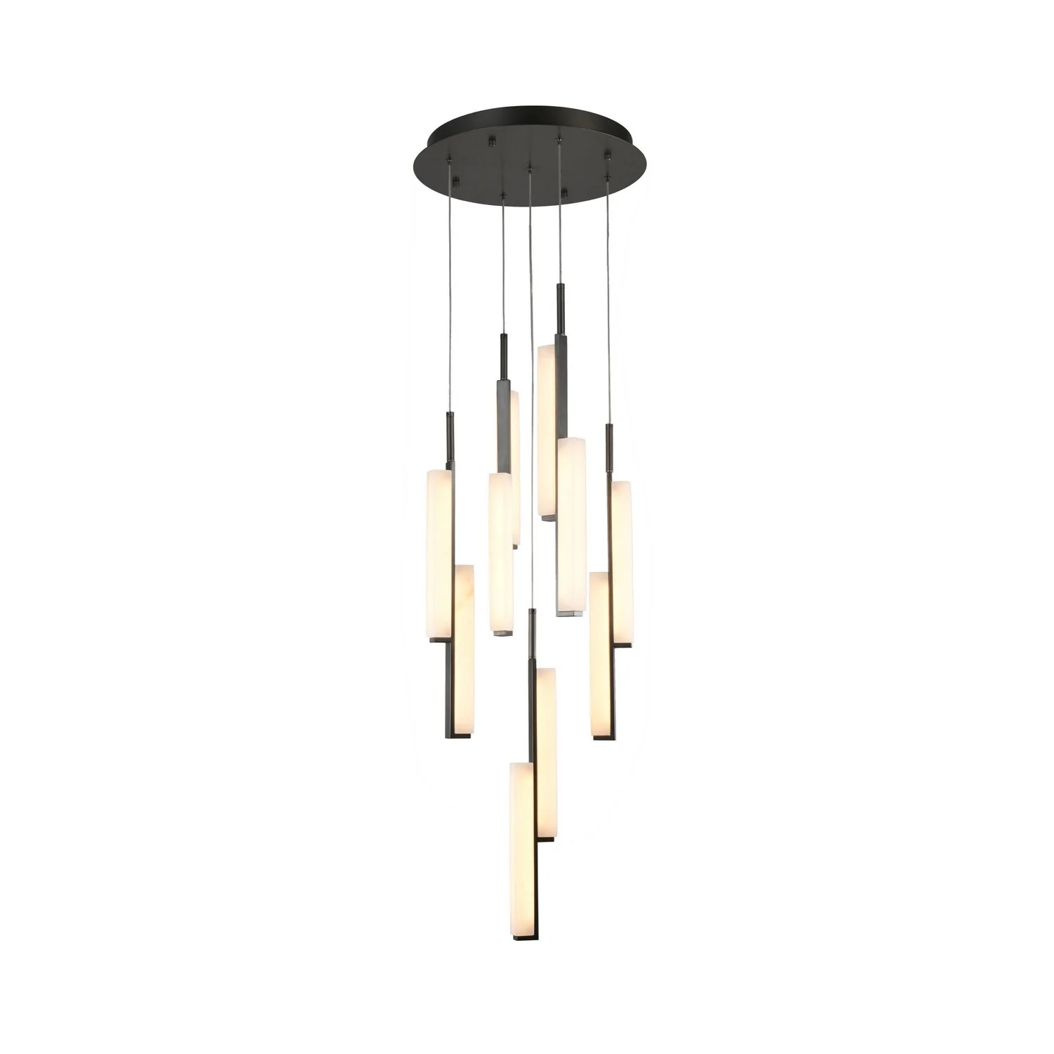Lumina Pendant - Image 3