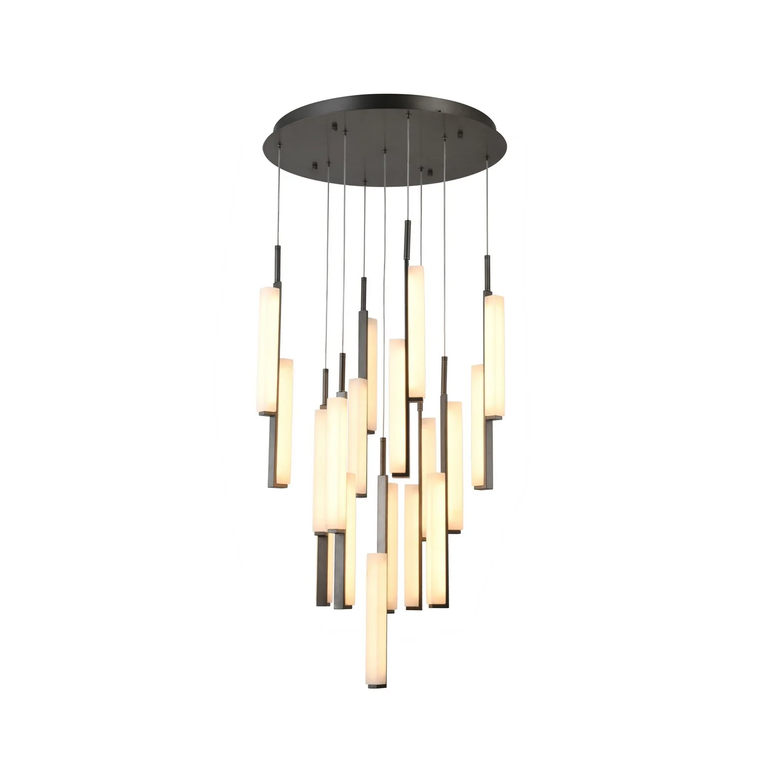 Lumina Pendant - Image 4