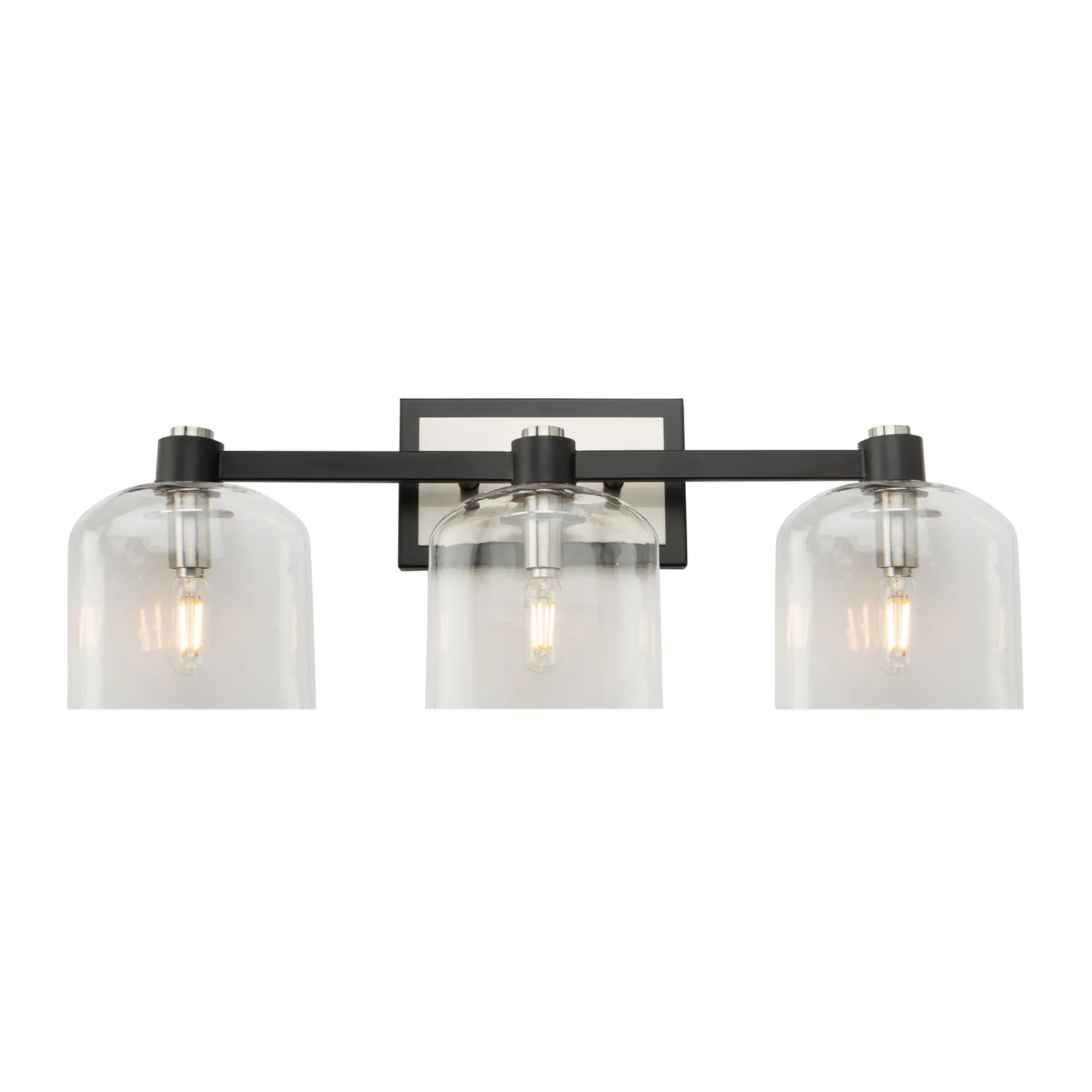 Lyndon Vanity Light - Image 2