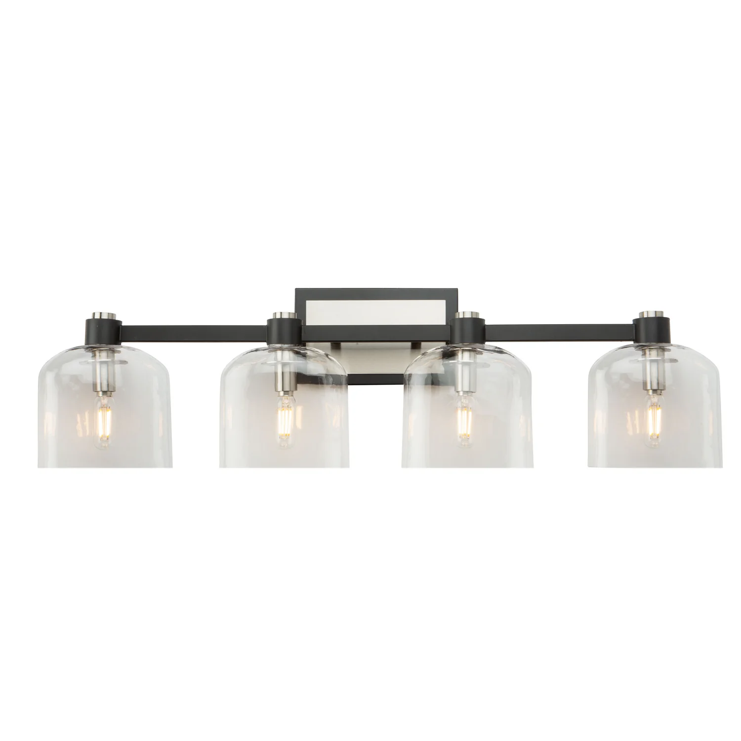 Lyndon Vanity Light - Image 3