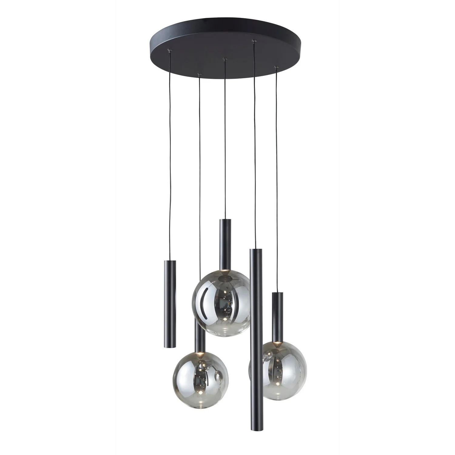 Modella Pendant