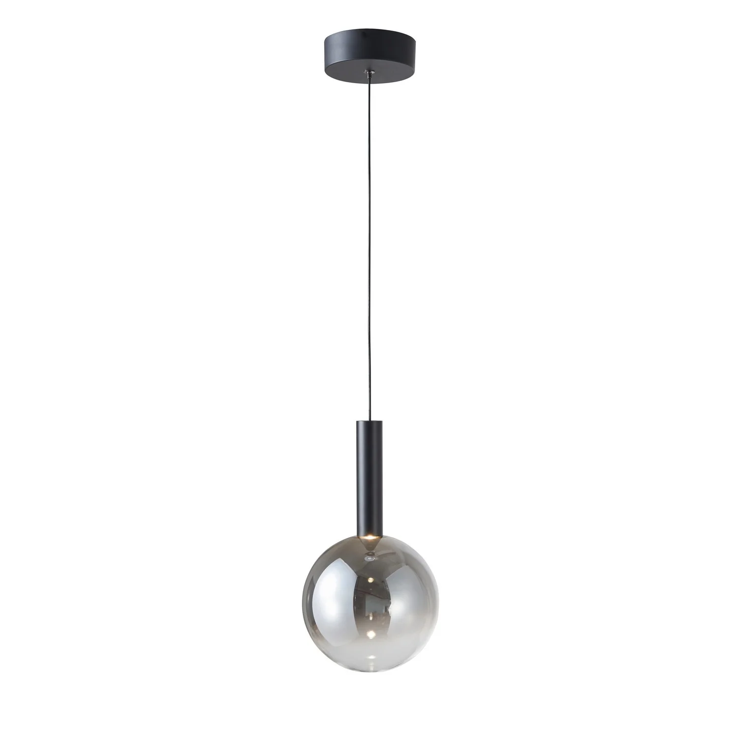 Modella Pendant - Image 2