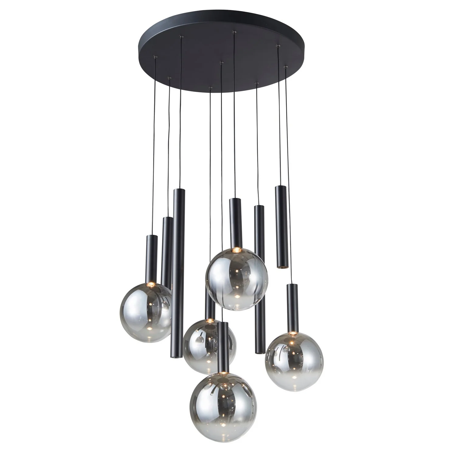 Modella Pendant - Image 3