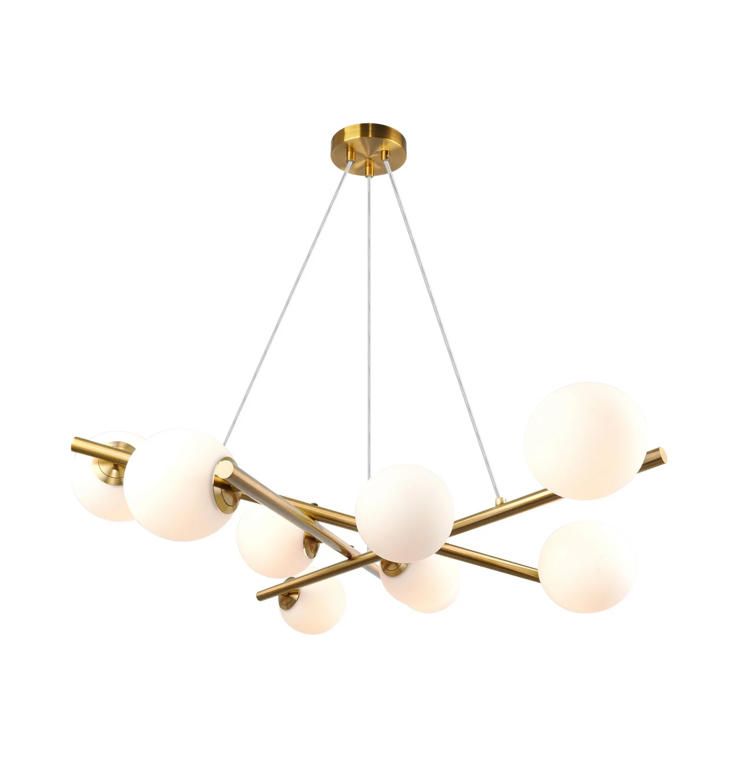 Modena Chandelier