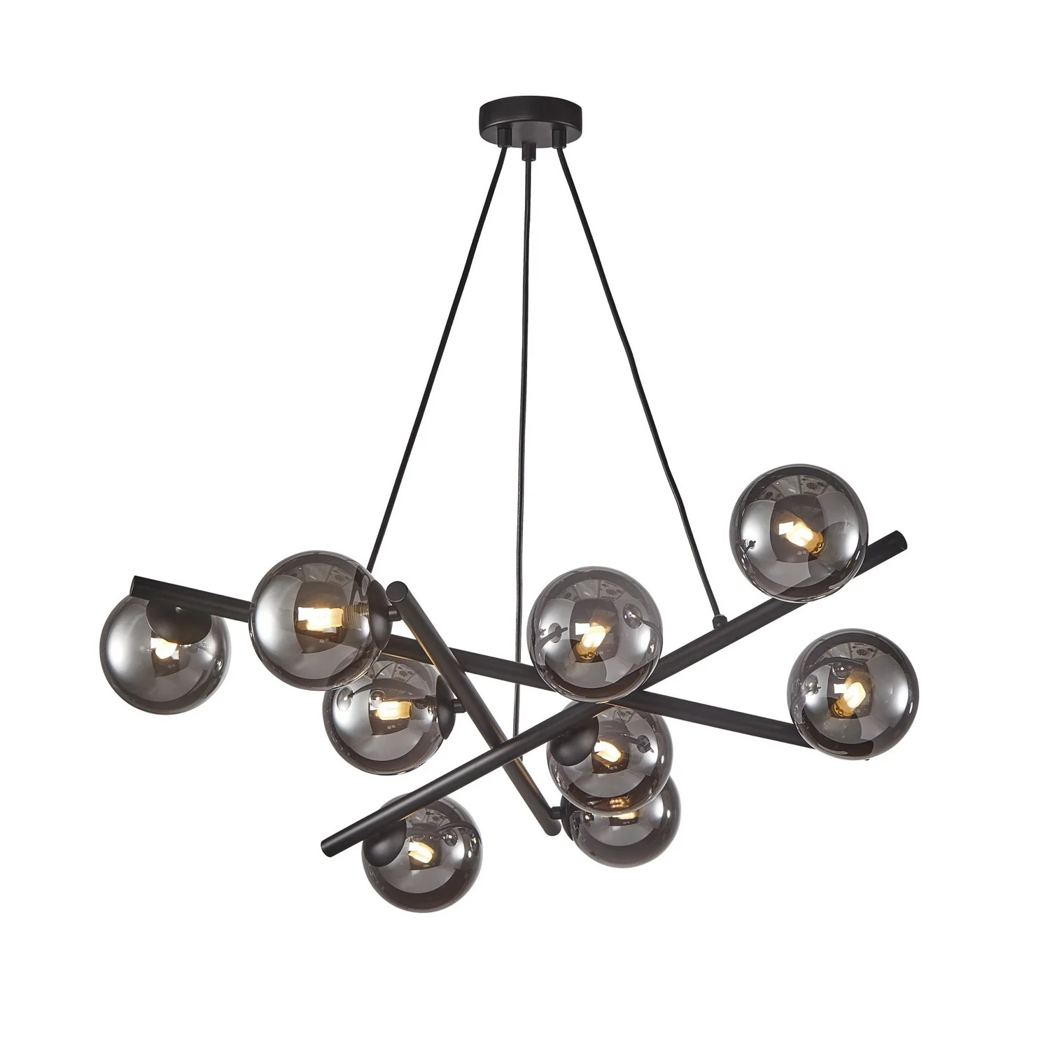 Modena Chandelier - Image 2
