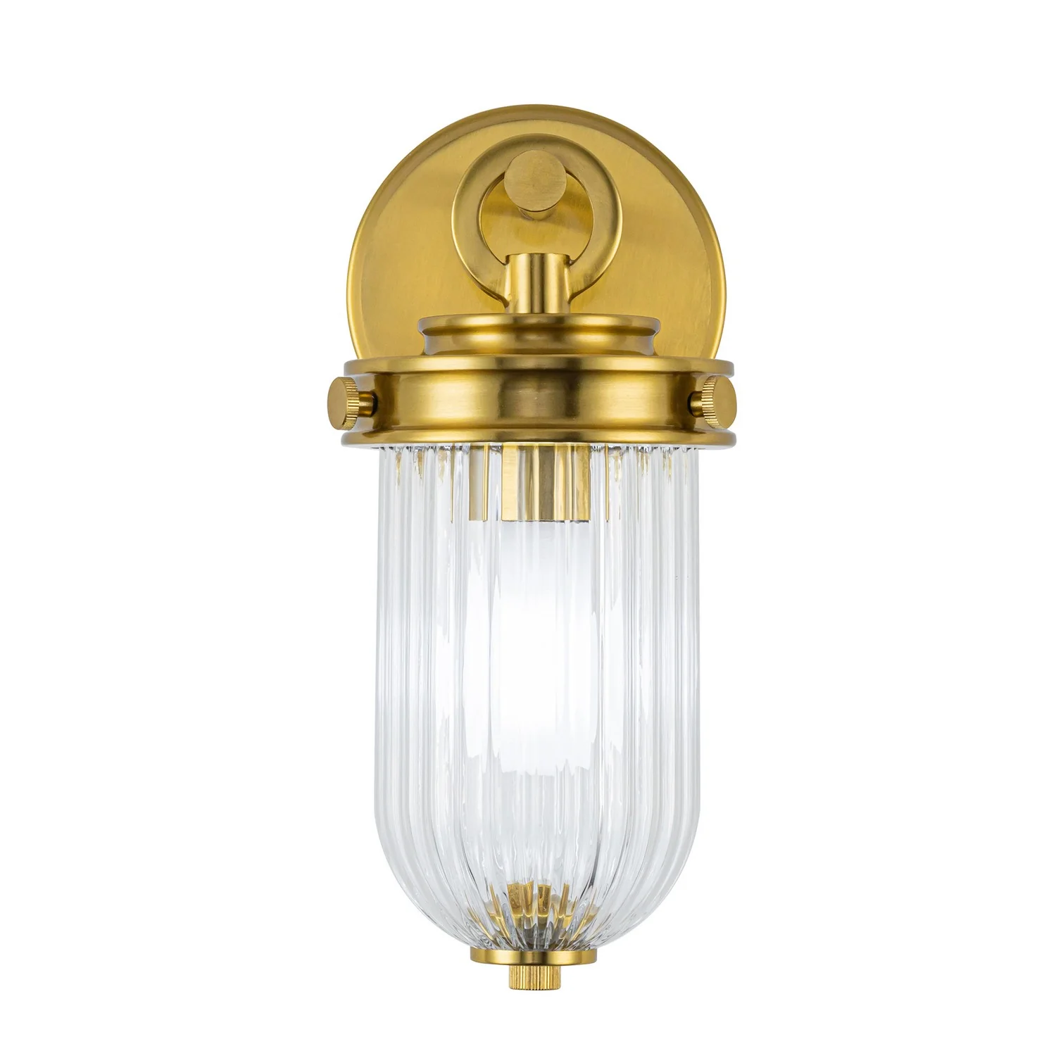 Myla Wall Sconce