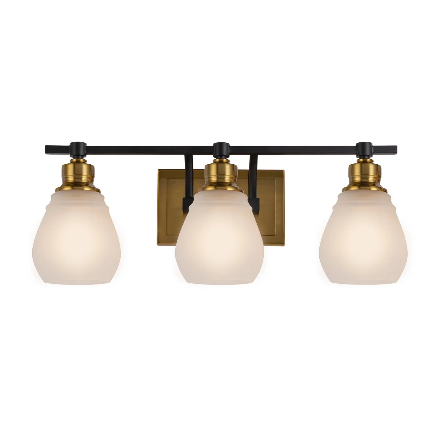 Nelson Vanity Light - Image 2