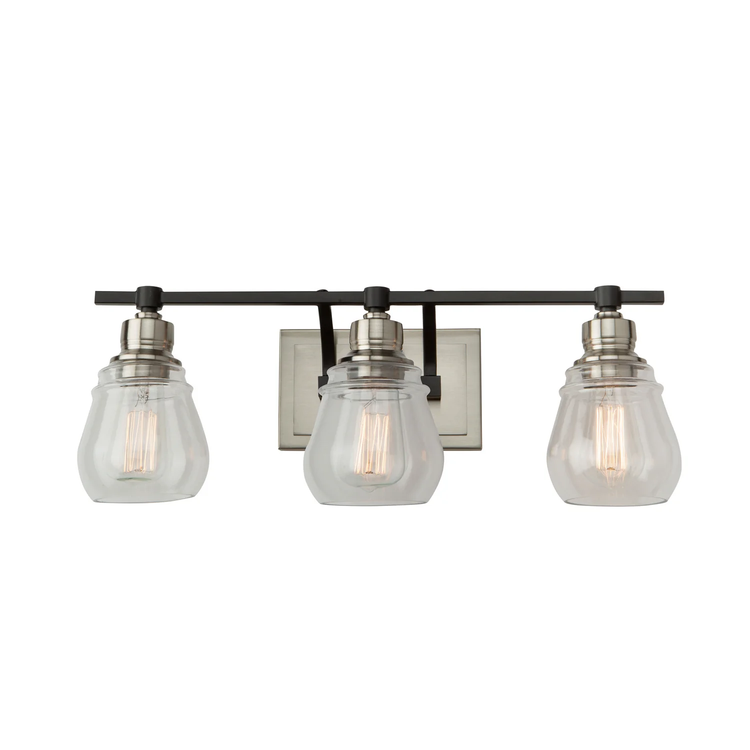 Nelson Vanity Light - Image 3