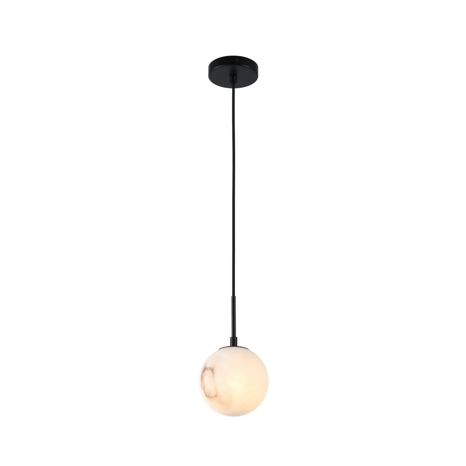 Nightfall Pendant - Image 4
