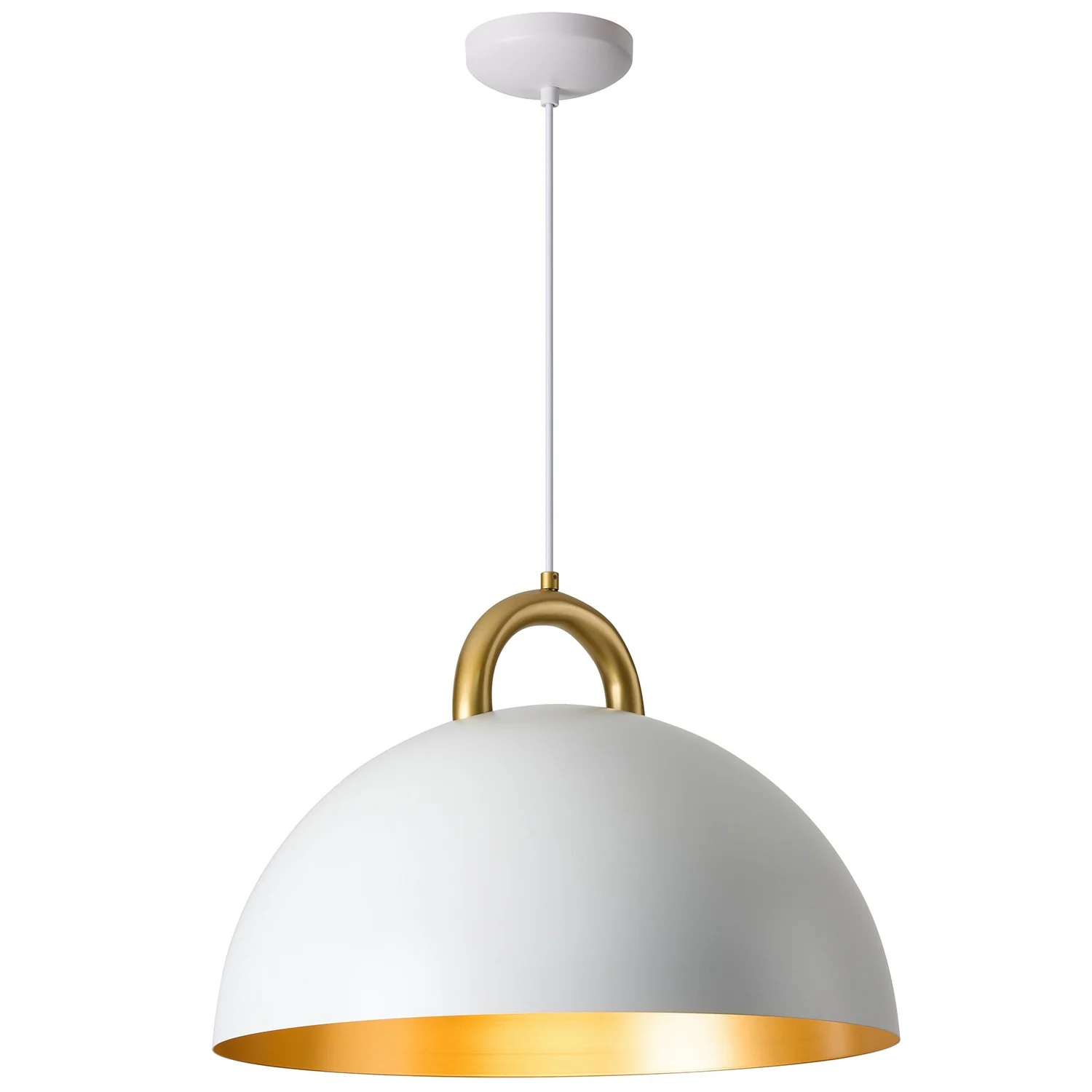 Pantheon Pendant - Image 4